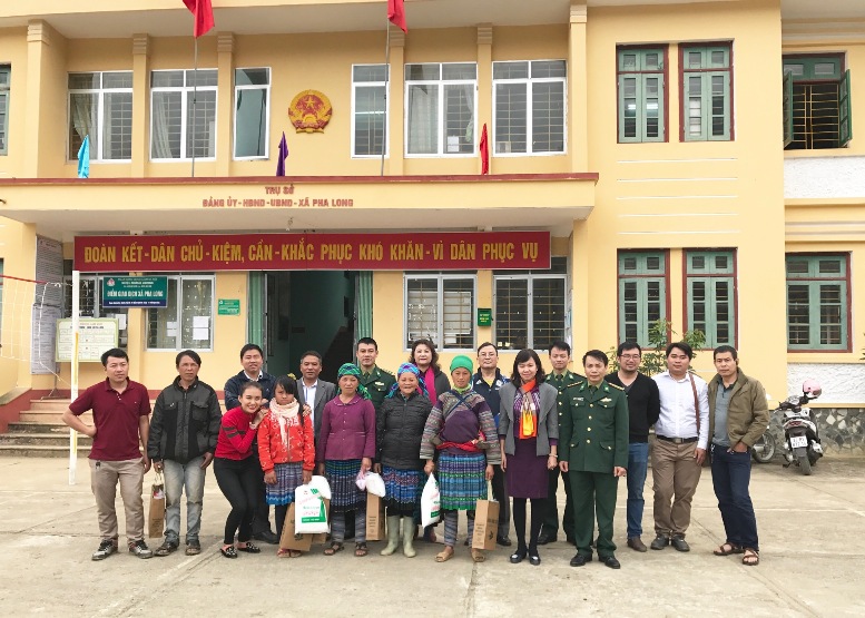 Không có ảnh